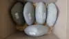Product image 6 of the product “Heart, approx. 25cm, natural stone 25 cm”